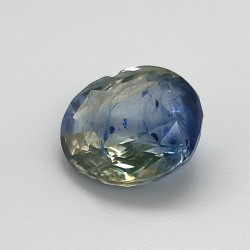 Pitambari  7.68 Ct Good Quality
